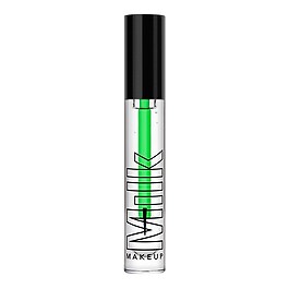 Kush Lash + Brow Serum - Wimpern- und Augenbrauenserum